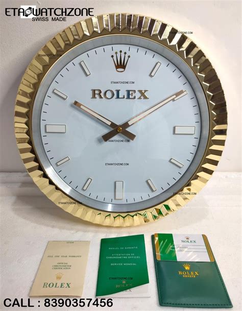 world clock rolex|rolex clock price.